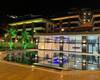Alanya Properties in a Complex with Rich Social Facilities 7