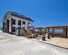 Alanya Properties in a Complex with Rich Social Facilities 1