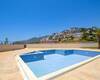 Alanya Properties in a Complex with Rich Social Facilities 2