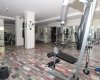 Fully Furnished Flat in a Secure Complex in Konyaalti Sarisu 16