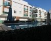 Fully Furnished Apartment in a Residential Complex in Sarisu 3