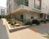Fully Furnished Apartment in a Residential Complex in Sarisu 6