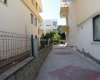 Duplex Apartment Close to the Lara Beach in Guzeloba Antalya 2
