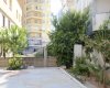 Duplex Apartment Close to the Lara Beach in Guzeloba Antalya 3