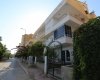 Duplex Apartment Close to the Lara Beach in Guzeloba Antalya 1