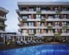 Nieuwbouw Appartementen Met Zwembad In Alanya Oba 2