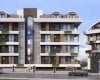 Nieuwbouw Appartementen Met Zwembad In Alanya Oba 5
