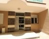 Ground Floor Apartment with an Outdoor Car Park in Antalya 2