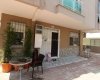 Ground Floor Apartment with an Outdoor Car Park in Antalya 3