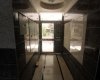 Ground Floor Apartment with an Outdoor Car Park in Antalya 4