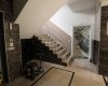 Ground Floor Apartment with an Outdoor Car Park in Antalya 5