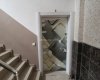Ground Floor Apartment with an Outdoor Car Park in Antalya 6