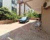 Ground Floor Apartment with an Outdoor Car Park in Antalya 8