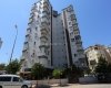 Spacious Apartment in a Residential Area in Yesilbahce 1