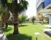 Spacious Apartment in a Residential Area in Yesilbahce 2
