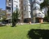 Spacious Apartment in a Residential Area in Yesilbahce 3