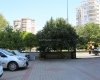 Spacious Apartment in a Residential Area in Yesilbahce 5