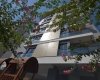 Centraal Gelegen Luxe Appartementen In Alanya Antalya 6