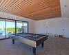Advantageously Located Apartments in a Complex in Alanya 9
