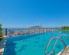 Advantageously Located Apartments in a Complex in Alanya 1