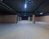 Advantageously Located Apartments in a Complex in Alanya 7
