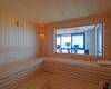 Advantageously Located Apartments in a Complex in Alanya 10