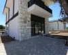 Vrijstaande Villa's Met Privézwembad In Antalya Duzlercami 3