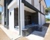 Vrijstaande Villa's Met Privézwembad In Antalya Duzlercami 5