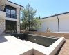 Vrijstaande Villa's Met Privézwembad In Antalya Duzlercami 6