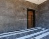 Vrijstaande Villa's Met Privézwembad In Antalya Duzlercami 7