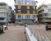 New Flats in a Tranquil and Decent Neighborhood in Antalya 2