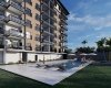 Modern Designed Flats Close to the Sea in Alanya Antalya 3
