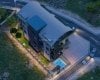Modern Apartments Close to Daily Amenities in Alanya Antalya 2