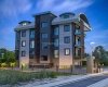 Modern Apartments Close to Daily Amenities in Alanya Antalya 3
