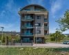 Modern Apartments Close to Daily Amenities in Alanya Antalya 6