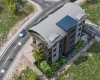 Modern Apartments Close to Daily Amenities in Alanya Antalya 7