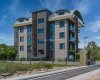 Modern Apartments Close to Daily Amenities in Alanya Antalya 8