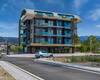 Modern Apartments Close to Daily Amenities in Alanya Antalya