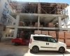 New Antalya Apartments in a Family Friendly Neighborhood 2