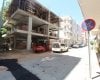 New Antalya Apartments in a Family Friendly Neighborhood 5