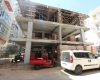New Antalya Apartments in a Family Friendly Neighborhood 1