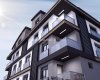 New Build Investment Flats Near University in Konyaalti 4