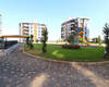 Apartments in Project with Rich Facilities in Kepez Antalya 2