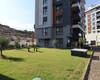 Apartments in Project with Rich Facilities in Kepez Antalya 3