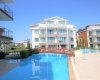 Duplex Apartment Close to Golf Courses in Belek Antalya 2