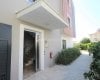 Duplex Apartment Close to Golf Courses in Belek Antalya 11