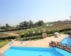 Duplex Apartment Close to Golf Courses in Belek Antalya 12