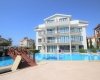 Duplex Apartment Close to Golf Courses in Belek Antalya 3