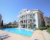 Duplex Apartment Close to Golf Courses in Belek Antalya 4