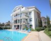 Duplex Apartment Close to Golf Courses in Belek Antalya 6